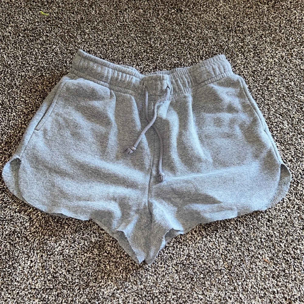 Wild Fable Lounge Shorts